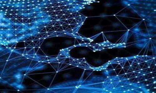   
tiaoti如何在MetaMask中清除合约和资产管理/tiaoti  

关键词  
MetaMask, 清除合约, 加密资产管理/guanjianci  

随着区块链技术的迅猛发展，越来越多的用户开始接触和使用数字资产、去中心化金融（DeFi）以及各种以太坊合约。在这个过程中，MetaMask作为一款流行的数字钱包和网页浏览器扩展，已经成为众多用户管理和操作加密资产的首选工具。然而，许多用户在使用MetaMask时，经常会遇到需要清除合约或资产的情况。本文将深入探讨如何在MetaMask中清除合约、合理管理资产，并回答用户常见的相关问题。

MetaMask简介  
MetaMask是一个以太坊钱包和去中心化应用（DApp）的浏览器扩展，它不仅能帮助用户存储和管理以太币（ETH）和ERC20代币，还能让用户轻松访问区块链上的各种去中心化应用。作为一个非托管钱包，MetaMask的用户对自己的私钥和资产拥有完全的控制权，因此，在使用或清除合约时，用户需要了解如何安全妥善地管理自己的资产。

什么是合约？为什么需要清除合约？  
在区块链的世界中，合约是指智能合约，旨在自动化和执行合约条款的计算机代码。简单来说，智能合约是一组预定义的规则，能够在特定条件下自我执行。在MetaMask中，用户可能会与多个智能合约进行交互，如参与DeFi项目、进行NFT交易等。  
然而，随着时间的推移，一些合约可能变得不再需要，或者用户希望清理钱包界面以便更好地管理资产。清除合约的主要原因包括：  
ul  
    listrong简化资产管理：/strong当用户在多个合约中进行交易或交互时，管理的合约数量可能会变得繁琐，清除不需要的合约有助于简化界面，方便管理。/li  
    listrong安全性考虑：/strong不再需要的合约可能存在安全隐患，尤其是一些不知名的合约。清除这些合约可以减少攻击风险。/li  
    listrong避免错误操作：/strong针对某些操作，尤其是涉及大额交易时，清除不再使用的合约可以降低误操作的风险。/li  
/ul

如何在MetaMask中清除合约？  
关于如何清除合约，MetaMask支持用户通过以下几种方式来管理和清除不需要的合约。  
第一步是打开MetaMask，选择您希望清除合约的帐户。在MetaMask界面上，您可以看到账户资产的列表，包括您与合约交互的所有代币和资产。  
ul  
    listrong删除代币显示：/strong在资产界面中，用户可以选择不再持有的代币，选择“删除”或“隐藏”该代币，这并不影响合约的实际存在，但可以清理钱包显示。/li  
    listrong清除交易历史：/strong尽管MetaMask没有直接“清除合约”的选项，但是如果您希望重新整理交易记录，可以在设置中查找记录，进行适当的删除。/li  
    listrong手动清空：/strong如果用户已经和某些合约进行了多个交互，您可以选择在DApp中手动清空或解除与该合约的关联。/li  
/ul  
需要注意的是，MetaMask并没有提供直接的“清除合约”选项，而是更侧重于用户的资产管理。因此，用户在进行资产操作和合约清理时需要谨慎，以确保不会导致意外损失。

用户常见问题解答  

问题一：如何知道某个合约是否安全？  
要判断智能合约的安全性，用户需要综合考虑多个方面：  
ul  
    listrong合约审计：/strong许多专业的安全审计公司会对智能合约进行审查，审计结果通常会在合约的官方社交媒体、网页或GitHub上公布。查看项目方是否有经过第三方审计的记录是一个重要步骤。/li  
    listrong社区反馈：/strong查阅用户在社交平台（如Reddit、Twitter等）和开发者论坛（如Ethereum StackExchange）上分享的经验和意见，了解他人的使用反馈和评价。/li  
    listrong代码审查：/strong若您有一定的技术能力，可以自行查看合约的代码。一些开源合约通常会在GitHub上公开源代码，通过代码的透明度来评估安全性。/li  
    listrong流行程度：/strong一般来说，广泛使用且有很多知名用户和开发者支持的合约较为安全，但这并不能完全替代其他的验证方式。/li  
/ul  
综上所述，用户需要谨慎评估合约的安全性，必要时可以选择向专业人士请教。

问题二：在MetaMask中是否可以恢复已清除的合约？  
一旦用户在MetaMask中隐藏或删除某个合约或代币，实际上并未从区块链上真正删除任何合约或交易历史。合约的状态和历史记录仍然在区块链上保持不变，只是用户在钱包界面上不再显示。  
若用户希望恢复已删除或隐藏的合约，只需在资产添加中搜索该合约的地址或代币合约，并重新添加到钱包中即可。这是因为MetaMask会通过合约地址在链上查询相关信息。  
因此，清除与恢复是相对方便的，用户只要确保拥有正确的合约地址，就能够随时恢复与合约的交互历史。

问题三：使用MetaMask进行合约交互的过程中有哪些注意事项？  
在MetaMask上与合约交互时，用户需要意识到以下几点：  
ul  
    listrong费用问题：/strong每次与合约交互都会涉及到以太坊网络的Gas费用，用户在进行操作前需要详细了解相关交易的费用，以免产生不必要的损失。/li  
    listrong操作确认：/strong在进行大额交易时，必须仔细核对交易详情，包括收款地址、代币数量等，谨慎确认后再执行。/li  
    listrong网络状态：/strong时刻关注以太坊网络的拥堵状态，过高的网络费用可能会影响交易结果和确认时间。/li  
    listrong保持更新：/strong定期更新MetaMask钱包，以获取最新的安全补丁和功能负责人，防止因软件漏洞而导致的资产损失。/li  
/ul  
用户在使用MetaMask时，保持警惕和谨慎将有助于保护资产的安全。

问题四：如何选择合适的去中心化应用（DApp）进行合约交互？  
选择合适的去中心化应用对用户而言是至关重要的。以下是几个选择DApp的建议：  
ul  
    listrong功能需求：/strong首先根据自已的需求选择DApp，如DeFi、NFT、游戏等领域，确保所选DApp能够满足您的需求。/li  
    listrong社区支持：/strong广泛的用户基础和活跃的社区是一个项目成功的标志，通过用户的反馈和讨论了解DApp的优劣。/li  
    listrong安全性：/strong查阅DApp的合约是否经过审计、开发者的信誉度以及其上线时间等，评估其安全性。/li  
    listrong用户体验：/strong试用DApp前，阅读用户评论和反馈，了解实际使用中的体验和存在的问题。/li  
/ul  
通过这些步骤，用户能够更稳健地选择合适的DApp，尽量规避潜在风险，并享受区块链带来的便利。

总的来说，MetaMask的使用及合约清除是一个需要了解和掌握的技能。用户要不断学习和更新自己的知识，才能更好地管理自己的数字资产，确保资金的安全和有效使用。