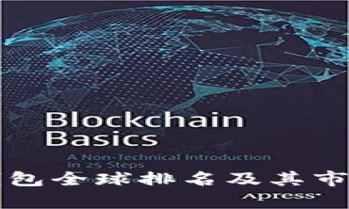 小狐钱包全球排名及其市场分析