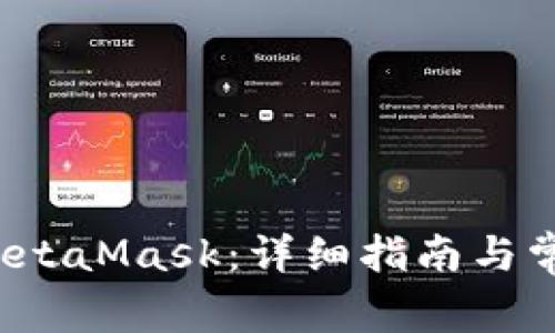  如何登录MetaMask：详细指南与常见问题解答