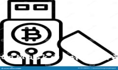 如何获得MetaMask币：详细指南与操作步骤