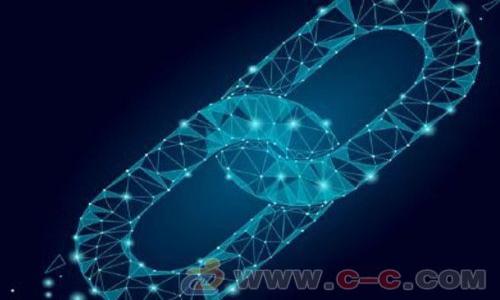 

探索INF数字钱包：安全与便捷的加密资产管理工具
