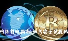 MetaMask跨网络转账指南：如
