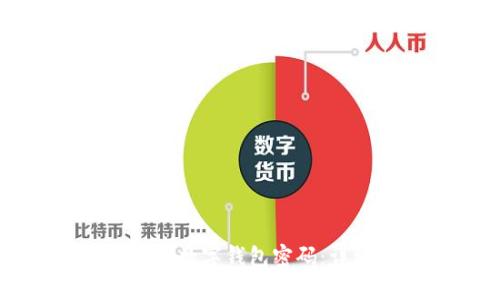 如何重置数字钱包密码：详细指南