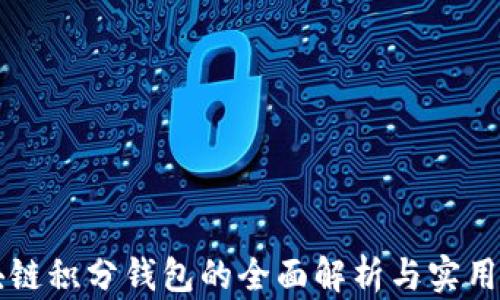 
区块链积分钱包的全面解析与实用指南