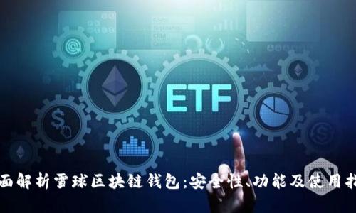 全面解析雪球区块链钱包：安全性、功能及使用指南