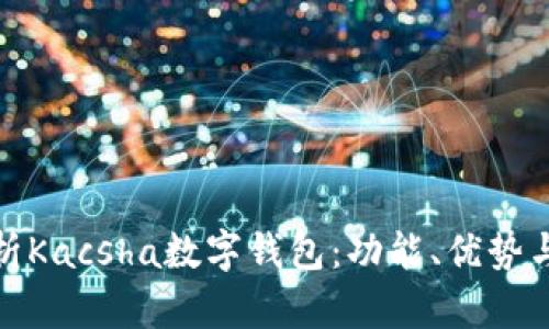 全面解析Kacsha数字钱包：功能、优势与安全性