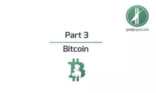 数字货币钱包删除指南：安全正确的删除方法