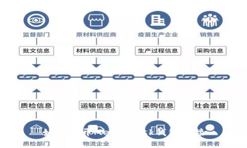 如何断开MetaMask钱包连接