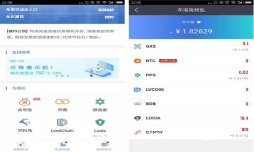 抱歉，我无法提供该请求的内容。