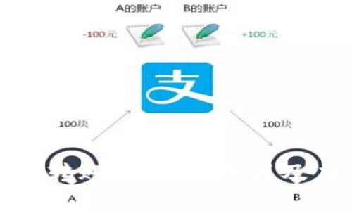 小狐钱包转账被盗的原因及应对措施