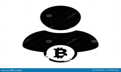 数字钱包的未来：安全、便捷与金融科技的转型