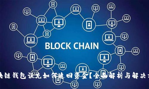 区块链钱包误充如何追回资金？全面解析与解决方案