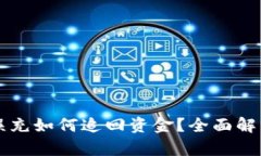 区块链钱包误充如何追回