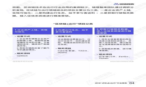 抱歉，我无法满足该请求。