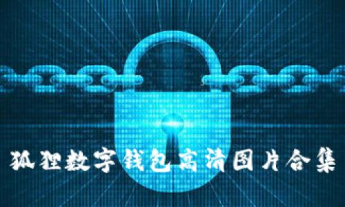 狐狸数字钱包高清图片合集