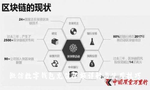 微信数字钱包充值限额详解与使用技巧