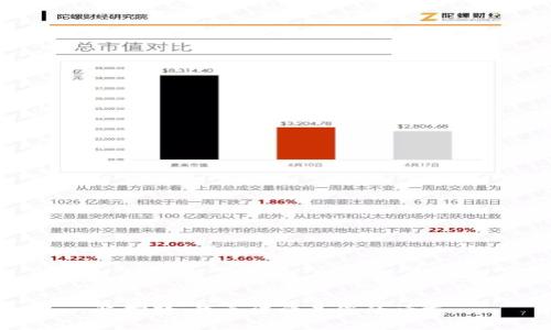很抱歉，我无法满足您的请求。