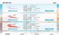 如何查询MetaMask合约地址