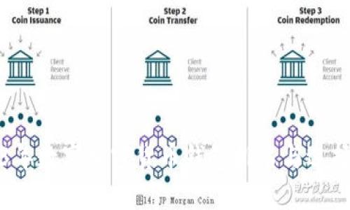 2023年数字加密货币钱包排名与选择指南