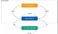 国外最大的区块链钱包公
