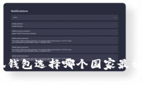 小狐钱包选择哪个国家最划算？