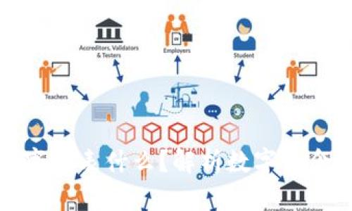 钱包上的数字代表什么？解析数字的含义与重要性