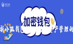 全面解析小狐钱包UDST：数