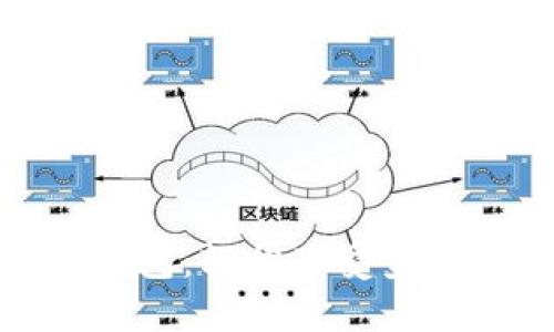 海底捞数字钱包：轻松享受美味与便捷支付