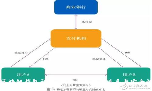 区块链钱包详解：公钥与私钥的关系与安全性
