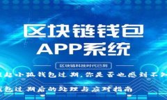 每当提起小狐钱包过期，
