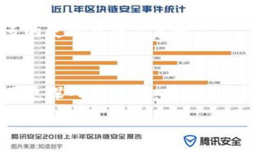   
PlusToken区块链钱包：安全、便捷、全方位的数字资产管理工具

关键词  
区块链钱包, 数字资产, 加密货币

内容导览  
在这篇文章中，我们将详细探讨PlusToken区块链钱包的特点、功能、优点以及一些用户常见的问题。同时，我们还会深入分析用户在使用过程中的一些常见困惑和注意事项，确保你能够充分理解PlusToken的钱包功能及其背后的技术理念。

一、PlusToken区块链钱包介绍
随着加密货币的普及，区块链钱包作为数字资产管理的核心工具，越来越受到重视。PlusToken是一款新兴的区块链钱包，它提供了安全、便捷的服务，与此同时，还针对普通用户推出了多种功能，使得加密资产的管理变得更加简单。 PlusToken不仅支持多种主流加密货币的存储和交易，还具备去中心化的特性，让用户享受到更高的隐私保护。

二、PlusToken的核心特性
1. **多币种支持**：PlusToken支持比特币、以太坊、莱特币等多种热门加密货币，用户可以轻松管理不同类型的数字资产。

2. **安全性**：PlusToken采用分布式存储技术和加密算法，确保用户的资产不易被盗取。同时，二次验证、冷钱包保护等安全措施也为用户提供了额外的保障。

3. **用户友好**：在用户界面设计上，PlusToken注重用户体验。即使是初学者，也能方便地进行操作，轻松实现充值、提现、转账等基本功能。

4. **社区与支持**：PlusToken拥有活跃的用户社区和客服团队，为用户提供及时的技术支持和使用建议，增加了应用的互动性。

三、常见用户问题解析
在使用PlusToken过程中，用户可能会遇到一些问题。以下是我们收集的四个常见问题，并逐一进行详细解答：

问题一：如何确保PlusToken钱包的安全性？
当谈到数字资产管理，安全性无疑是用户最关心的问题之一。对于PlusToken钱包，我们专家建议采取以下几种措施来提高钱包的安全性：

1. **设置强密码**：选择一个复杂而不易被猜测的密码，并定期更换。密码应该包含大小写字母、数字和特殊字符，以增加破解难度。

2. **启用双重认证**：PlusToken支持双重认证，提供了额外的安全层。在每一次登录或者进行敏感操作之前，用户需要通过手机验证码等方式确认身份，以防止未授权访问。

3. **备份助记词**：在创建钱包时，系统会生成一串助记词。用户应该将其妥善保管，不要与他人分享，这些助记词是恢复钱包的关键。

4. **定期更新App**：保持PlusToken App的最新版本，这样可以避免由于软件漏洞导致的安全问题。开发者会不断安全功能，防止潜在的攻击。

5. **谨防钓鱼攻击**：用户应提高警惕，避免点击不明链接或下载不明应用，确保软件下载渠道的合法性。

问题二：如何进行资产的提现和转账？
对于许多用户来说，数字资产的提现和转账是使用PlusToken的重要功能。操作步骤如下：

1. **登录PlusToken钱包**：首先，在手机上打开PlusToken App，并输入用户名和密码进行登录。

2. **选择要转账的币种**：找到界面中的“资产管理”选项，选择你想要提现或转账的加密货币。

3. **输入金额和接收地址**：在转账页面，填写所需转账的金额及接收方的地址，务必确认接收地址的正确性，因为一旦转账完成，资产将无法恢复。

4. **确认交易**：完成填写后，再次核对所有信息，包括钱包地址和转账金额。确认无误后，点击“确认”按钮。

5. **双重认证**：最后，完成双重验证过程，输入手机验证码等信息以确认交易。交易完成后，返回到资产管理界面即可查看。

问题三：PlusToken钱包的费用是怎样的？
很多用户对PlusToken钱包的费用结构感到疑惑。实际上，在使用PlusToken进行交易时，用户可能会遇到以下几类费用：

1. **网络交易手续费**：在进行加密货币转账时，交易会涉及到网络手续费，这个费用是根据网络的拥堵程度而变化的。通常情况下，在网络繁忙时期，手续费会相对较高。

2. **提现费用**：不同币种的提现手续费各不相同。通常这部分费用会在提现时显示，用户可以选择继续或取消交易。

3. **兑换费用**：如果用户在PlusToken平台内进行币种转换，例如将比特币兑换成以太坊，系统会收取一定比例的兑换手续费。这个费用的具体标准会在交易页面展示。

4. **其他费用**：在某些特殊活动或者功能使用上，也可能会有额外的费用。在使用之前，用户应仔细阅读相关条款和费用说明。

问题四：失败交易的处理流程是什么？
在进行加密货币交易时，失败交易是一个不时发生的问题。面对这类情况，用户应了解处理流程：

1. **检查网络状态**：若交易未能成功，首先应检查网络连接是否正常。有时候网络不稳定会导致请求失败。

2. **确认交易信息**：用户需再次确认交易信息，了解交易是否因信息填写错误（例如接收地址不正确或金额超出限额）而失败。

3. **查看交易状态**：在钱包系统中，用户可以查看交易历史记录，从中找出失败交易的原因和状态。通过交易HASH可以自行查询区块链上的最新动态。

4. **联系客服**：若问题依旧无法解决，用户可以向PlusToken客服寻求帮助，提供截图和详细信息以便客服快速定位问题。

5. **学习与提升**：通过每一次失败交易的经历，总结经验教训，了解如何避免下次再次出现类似问题。同时，用户可以关注PlusToken的社区与论坛，获取更多的使用技巧及建议。

总结
总的来说，PlusToken区块链钱包是一个功能全面、安全性高、用户友好的数字资产管理工具。通过上述分析，相信用户对其操作流程、费用、交易安全等方面有了更深入的了解。在使用PlusToken进行数字资产管理时，保持警惕、熟悉操作步骤以及掌握常见问题的处理方法，将有助于让你的数字资产管理之旅更加顺利。

希望这篇文章对你了解PlusToken钱包有所帮助，愿你在数字资产的世界中顺风顺水，投资成功。