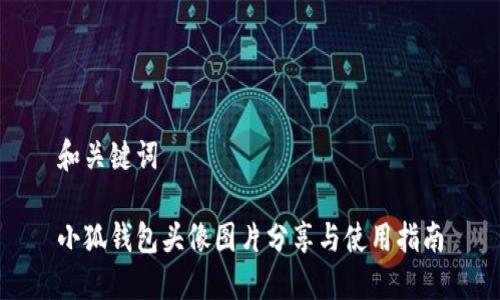 和关键词

小狐钱包头像图片分享与使用指南