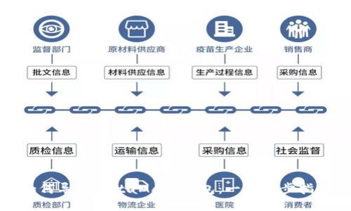 如何导入MetaMask钱包：一步一步指南