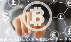 如何通过MetaMask充入USD：一
