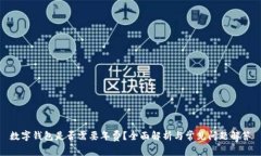 数字钱包是否需要年费？