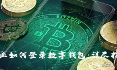 企业如何登录数字钱包：
