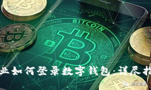 企业如何登录数字钱包：详尽指南