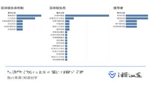 如何查看小狐钱包的余额：详细操作指南