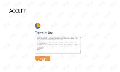 如何在MetaMask中添加币安币 (BNB)