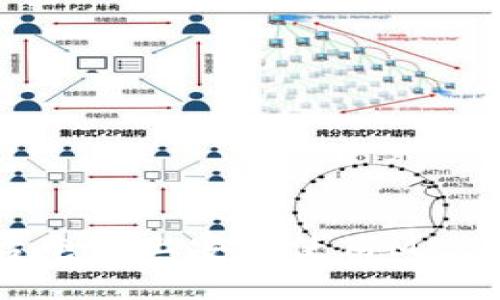 如何在两台电脑上安全使用MetaMask钱包