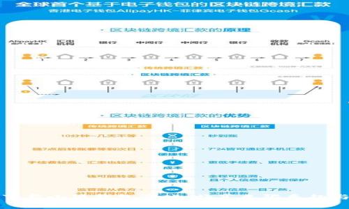 免费下载小狐钱包游戏：畅享无限乐趣与福利