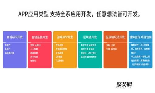 小狐钱包换钱是真的吗？全面解析与用户指南