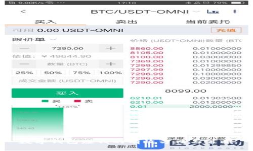 数字钱包赚钱的有效方法与策略