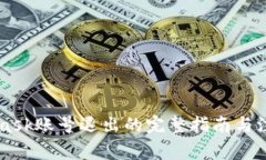 Metamask账号退出的完整指南