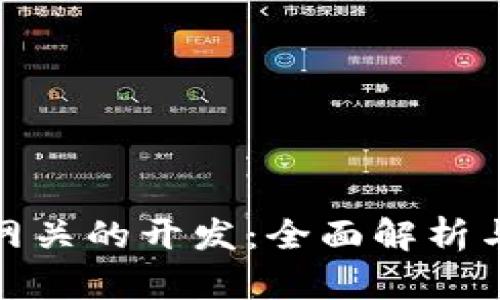 数字钱包网关的开发：全面解析与实施战略