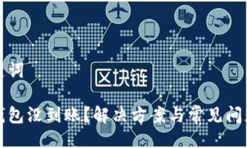 与关键词

小狐钱包没到账？解决方案与常见问题分析