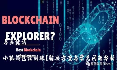 与关键词

小狐钱包没到账？解决方案与常见问题分析