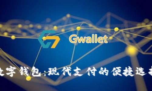 数字钱包：现代支付的便捷选择
