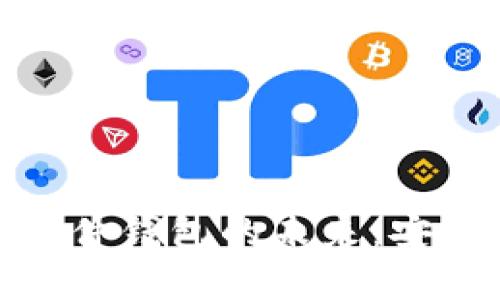 双离线数字人民币硬件钱包的未来：安全性与便捷性的结合