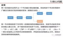 如何选择适合自己的万能